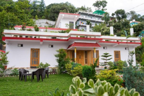 Mountain Mist Home Stay, Bhimtal